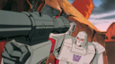 Megatron_Screencap_059.png