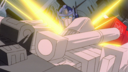 Megatron_Screencap_072.png