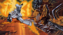 Megatron_Screencap_076.png