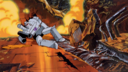 Megatron_Screencap_077.png