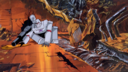Megatron_Screencap_079.png