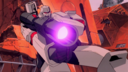 Megatron_Screencap_087.png