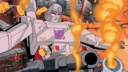 Megatron_Screencap_096.png