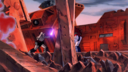 Megatron_Screencap_102.png