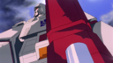 Megatron_Screencap_111.png