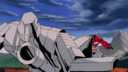 Megatron_Screencap_114.png
