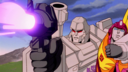 Megatron_Screencap_139.png