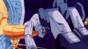 Megatron_Screencap_166.png