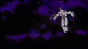 Megatron_Screencap_191.png
