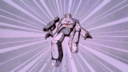 Megatron_Screencap_197.png