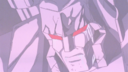 Megatron_Screencap_200.png