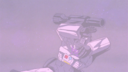 Megatron_Screencap_204.png
