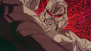 Filename=Megatron_Screencap_218.png
Filesize=4295KiB
Dimensions=1920x1080
Date added=Nov 02, 2017 Megatron_Screencap_218.png