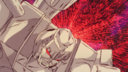 Filename=Megatron_Screencap_220.png
Filesize=4205KiB
Dimensions=1920x1080
Date added=Nov 02, 2017 Megatron_Screencap_220.png