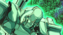 Filename=Megatron_Screencap_223.png
Filesize=4382KiB
Dimensions=1920x1080
Date added=Nov 02, 2017 Megatron_Screencap_223.png