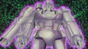 Megatron_Screencap_229.png