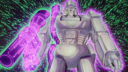 Megatron_Screencap_231.png