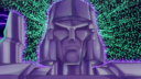 Megatron_Screencap_232.png