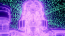 Megatron_Screencap_234.png
