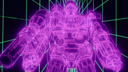 Megatron_Screencap_235.png