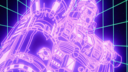 Megatron_Screencap_237.png