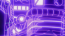 Megatron_Screencap_240.png