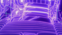 Megatron_Screencap_241.png