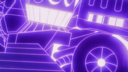 Megatron_Screencap_243.png