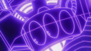 Megatron_Screencap_244.png