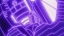 Megatron_Screencap_245.png
