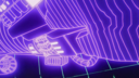 Megatron_Screencap_248.png