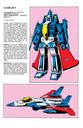 Filename=Ramjet_Character_Bio.jpg
Filesize=710KiB
Dimensions=1988x3056
Date added=Feb 17, 2018 Ramjet_Character_Bio.jpg