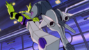 Filename=Ravage_Screencap_09.png
Filesize=4099KiB
Dimensions=1920x1080
Date added=Nov 03, 2017 Ravage_Screencap_09.png