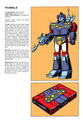Filename=Rumble_Character_Bio.jpg
Filesize=582KiB
Dimensions=1988x3056
Date added=Feb 17, 2018 Rumble_Character_Bio.jpg