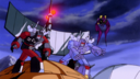 Filename=Rumble_Screencap_04.png
Filesize=3867KiB
Dimensions=1920x1080
Date added=Nov 03, 2017 Rumble_Screencap_04.png