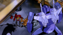 Filename=Rumble_Screencap_08.png
Filesize=4057KiB
Dimensions=1920x1080
Date added=Nov 03, 2017 Rumble_Screencap_08.png
