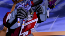 Filename=Rumble_Screencap_16.png
Filesize=3623KiB
Dimensions=1920x1080
Date added=Nov 03, 2017 Rumble_Screencap_16.png