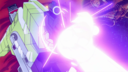 Scavenger_Screencap_04.png