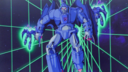 Filename=Scourge_Screencap_08.png
Filesize=4671KiB
Dimensions=1920x1080
Date added=Nov 03, 2017 Scourge_Screencap_08.png
