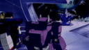 Shockwave_Screencap_01.png