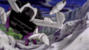 Shrapnel_Screencap_01.png