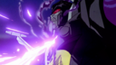 Shrapnel_Screencap_05.png
