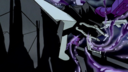 Shrapnel_Screencap_06.png