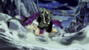 Shrapnel_Screencap_10.png