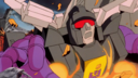 Filename=Shrapnel_Screencap_21.png
Filesize=3700KiB
Dimensions=1920x1080
Date added=Nov 04, 2017 Shrapnel_Screencap_21.png