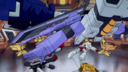 Filename=Skywarp_Screencap_01.png
Filesize=4049KiB
Dimensions=1920x1080
Date added=Nov 04, 2017 Skywarp_Screencap_01.png
