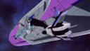 Filename=Skywarp_Screencap_05.png
Filesize=3619KiB
Dimensions=1920x1080
Date added=Nov 04, 2017 Skywarp_Screencap_05.png