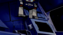 Soundwave_Screencap_06.png