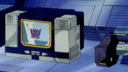 Soundwave_Screencap_09.png