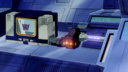 Soundwave_Screencap_10.png